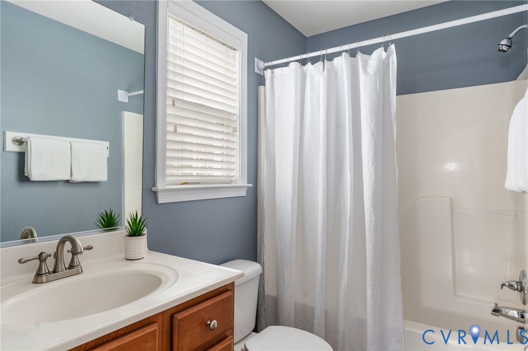 11906 Hazelnut Branch Ter