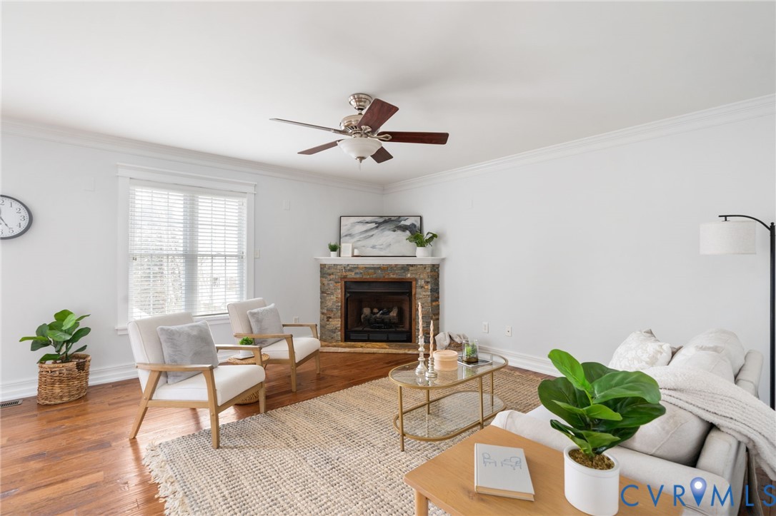 11906 Hazelnut Branch Ter