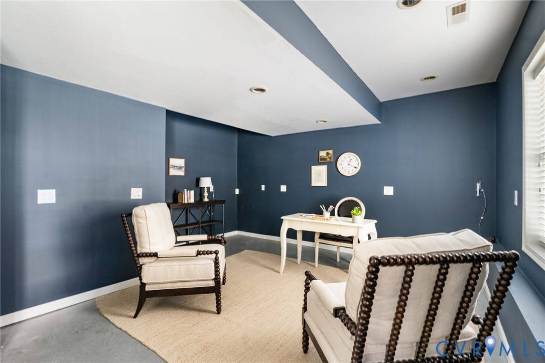 11906 Hazelnut Branch Ter