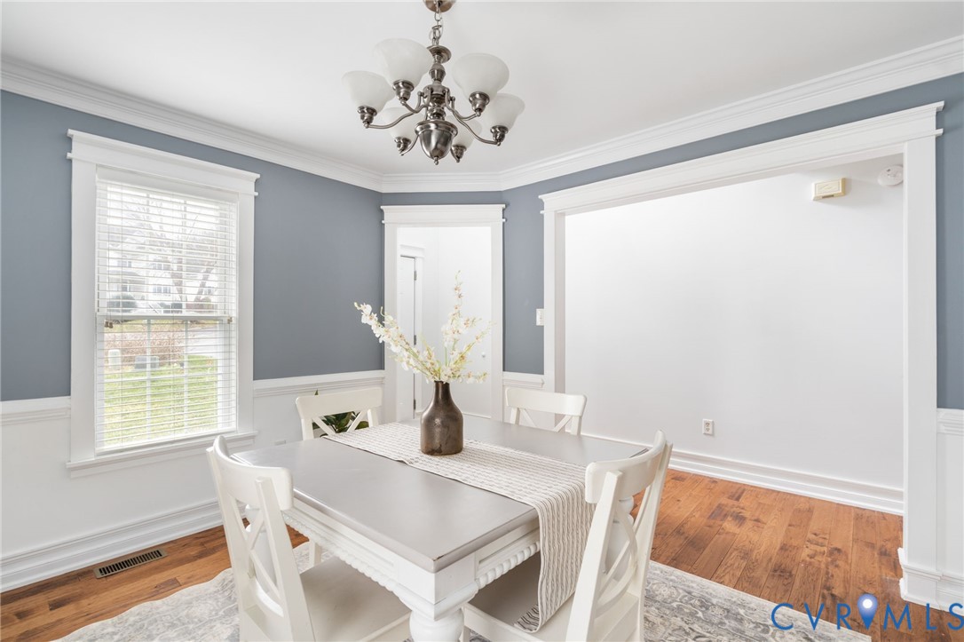 11906 Hazelnut Branch Ter