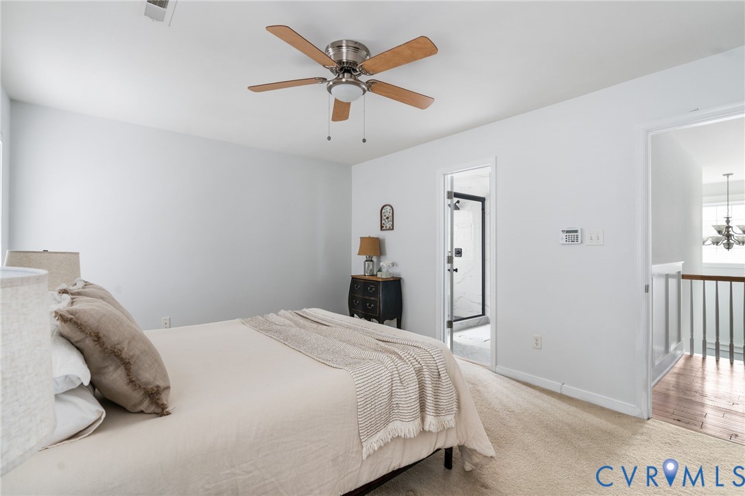 11906 Hazelnut Branch Ter