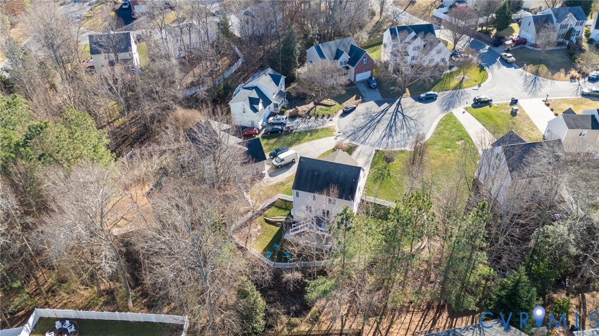 11906 Hazelnut Branch Ter