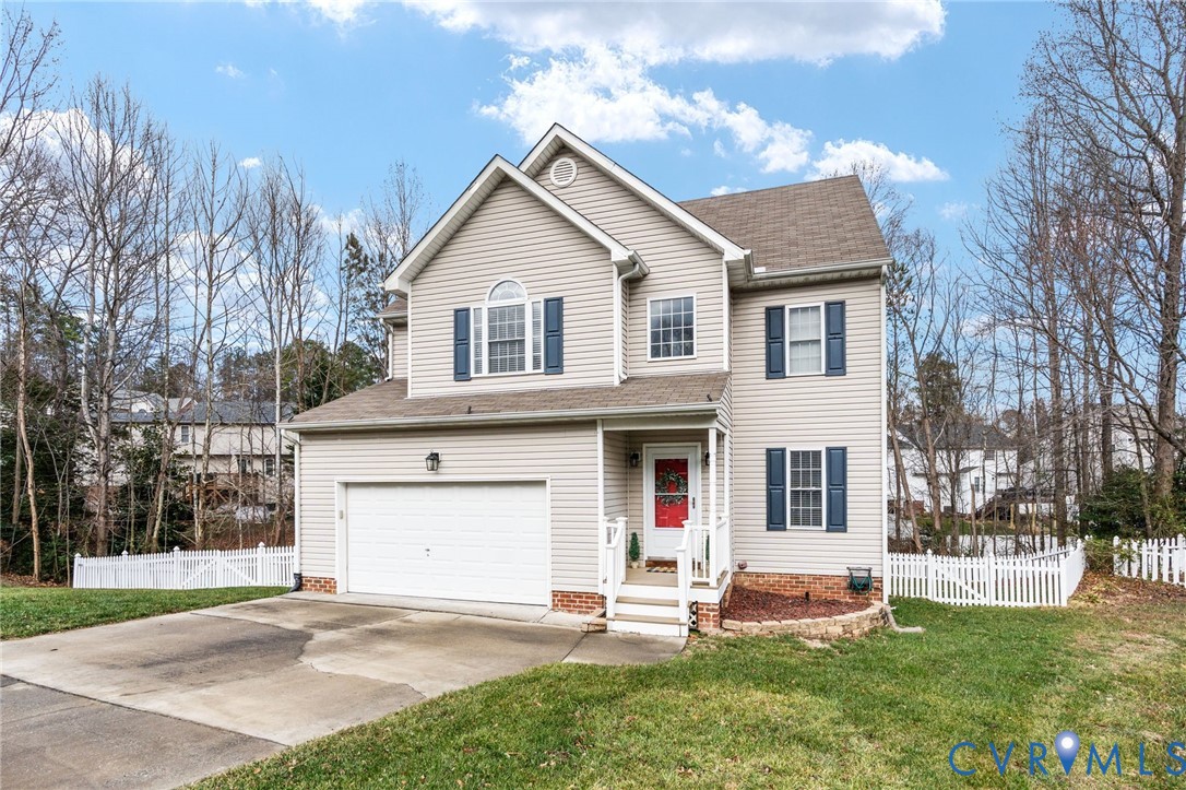 11906 Hazelnut Branch Ter