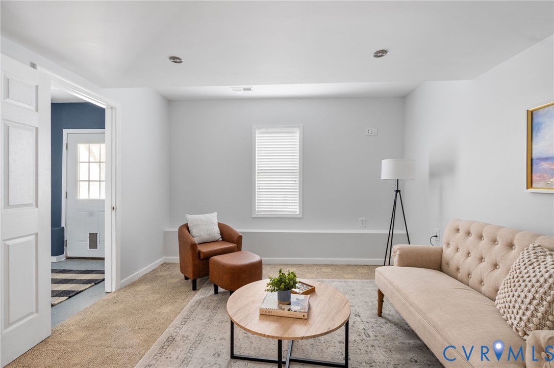 11906 Hazelnut Branch Ter