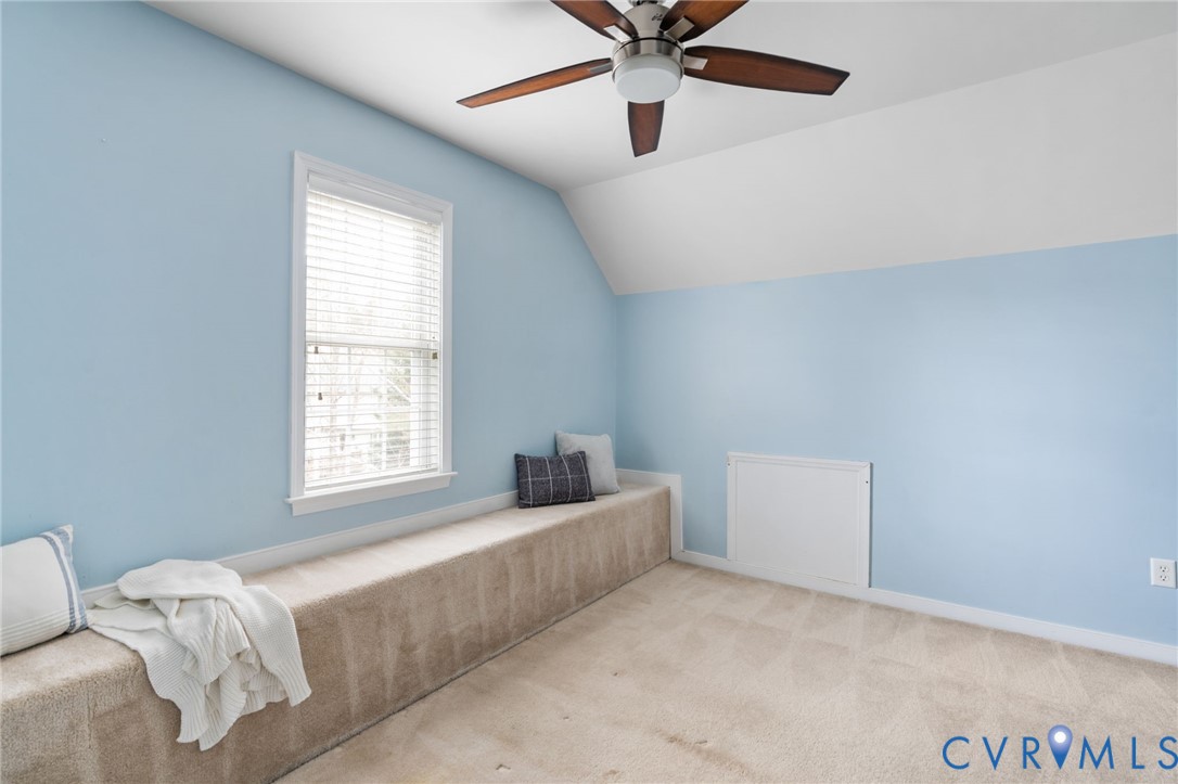 11906 Hazelnut Branch Ter