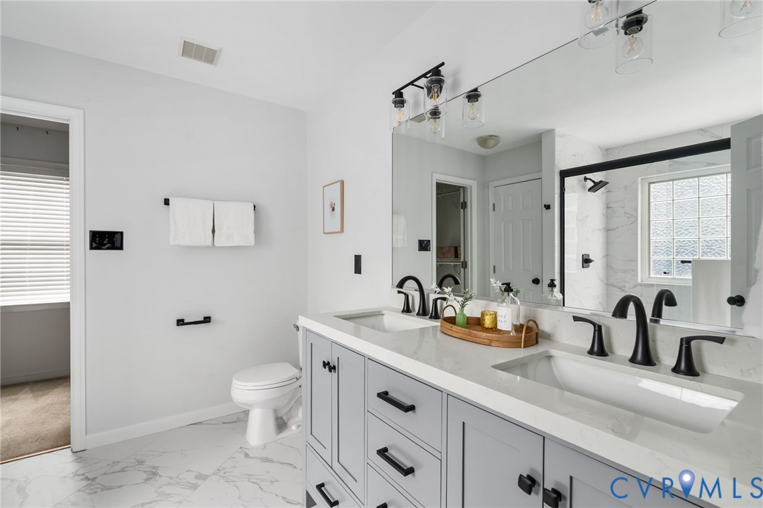 11906 Hazelnut Branch Ter