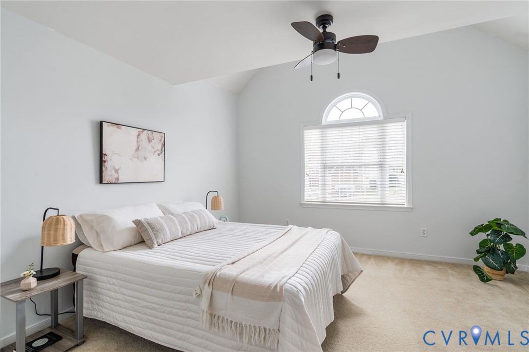 11906 Hazelnut Branch Ter