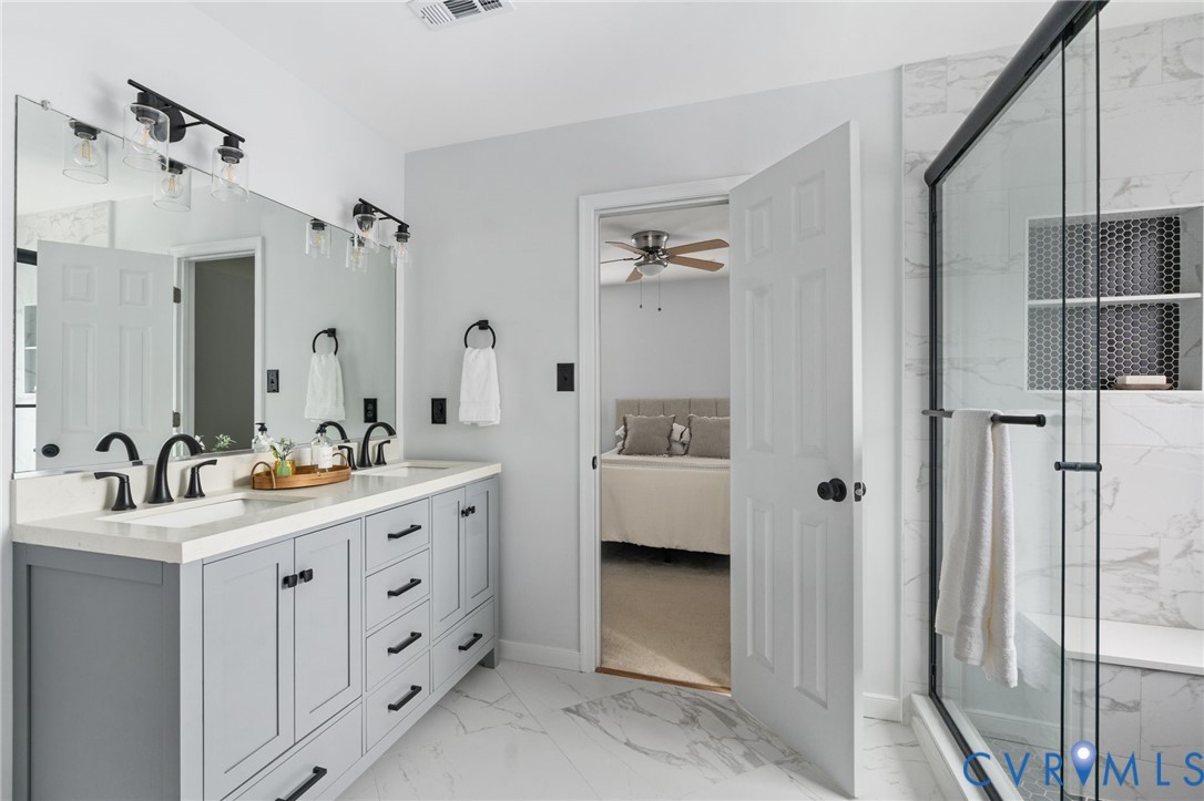 11906 Hazelnut Branch Ter