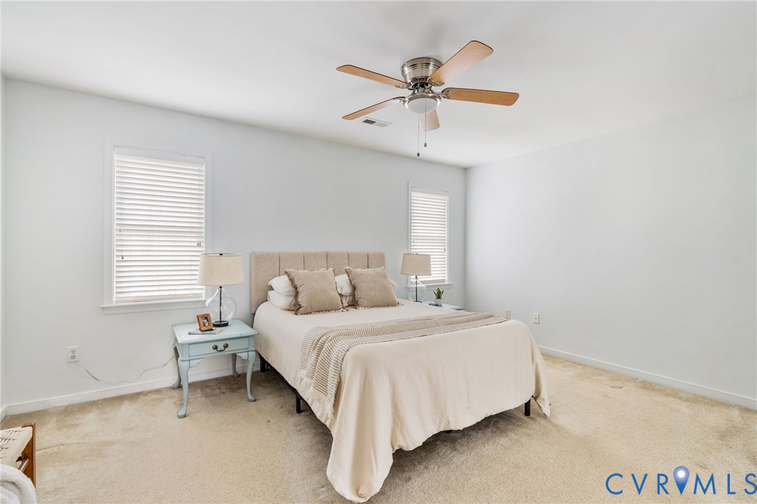 11906 Hazelnut Branch Ter