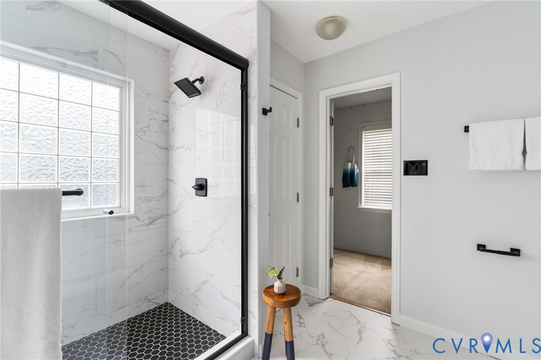 11906 Hazelnut Branch Ter