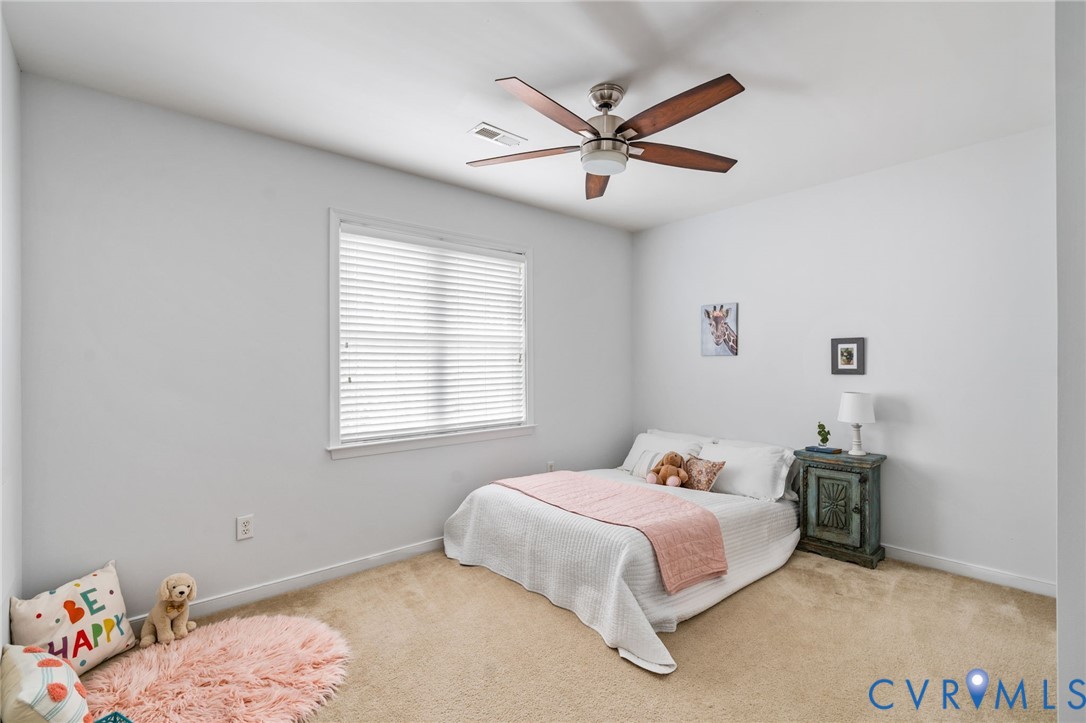 11906 Hazelnut Branch Ter