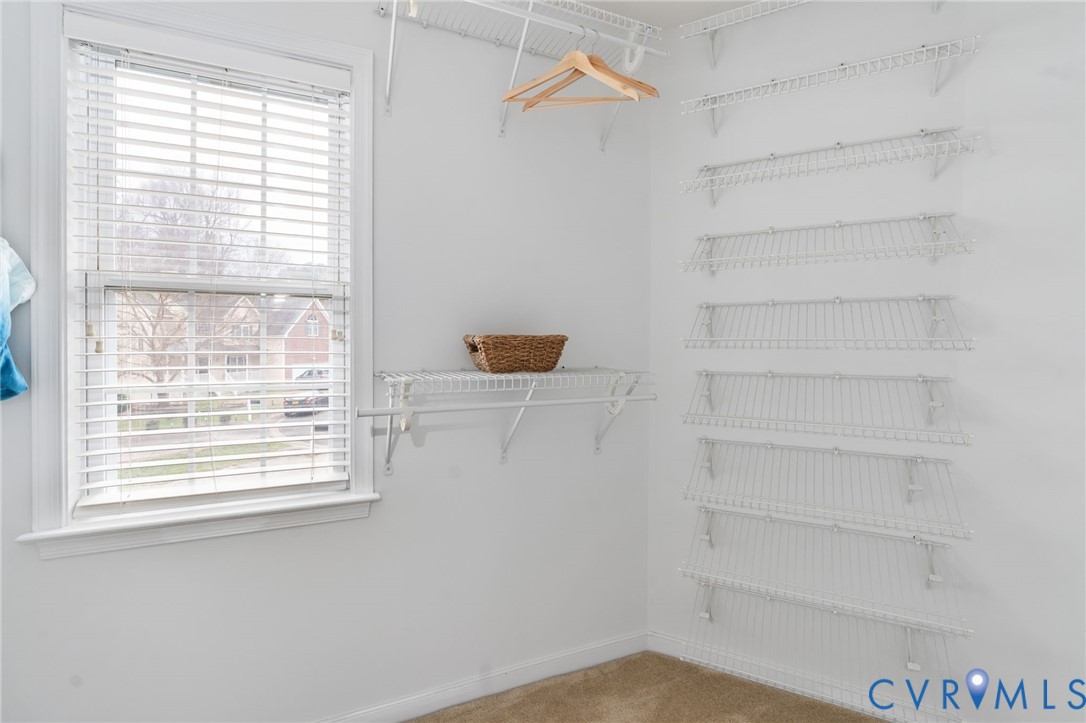 11906 Hazelnut Branch Ter