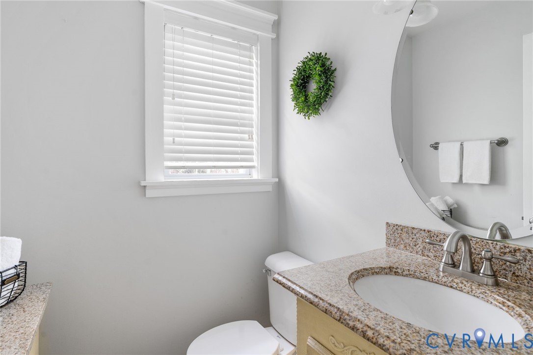 11906 Hazelnut Branch Ter