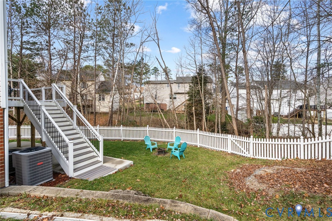 11906 Hazelnut Branch Ter