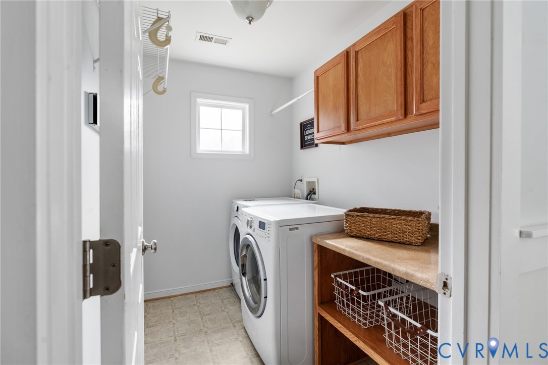 11906 Hazelnut Branch Ter