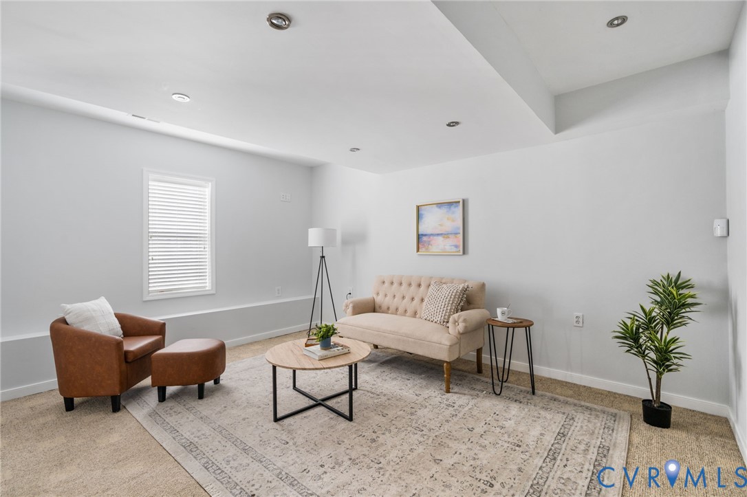 11906 Hazelnut Branch Ter