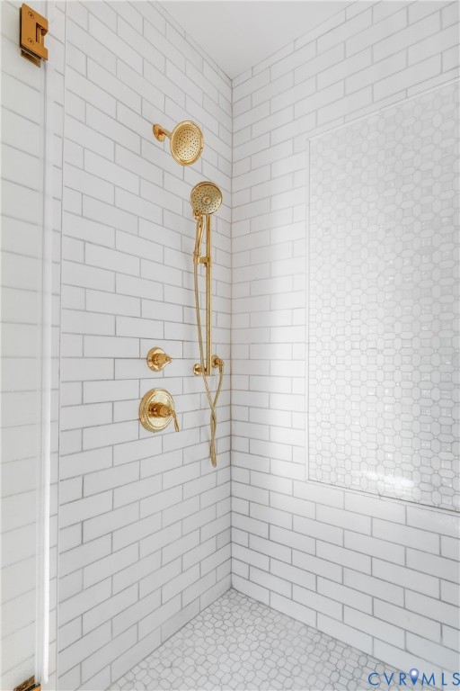 2002 Princess Anne Ave