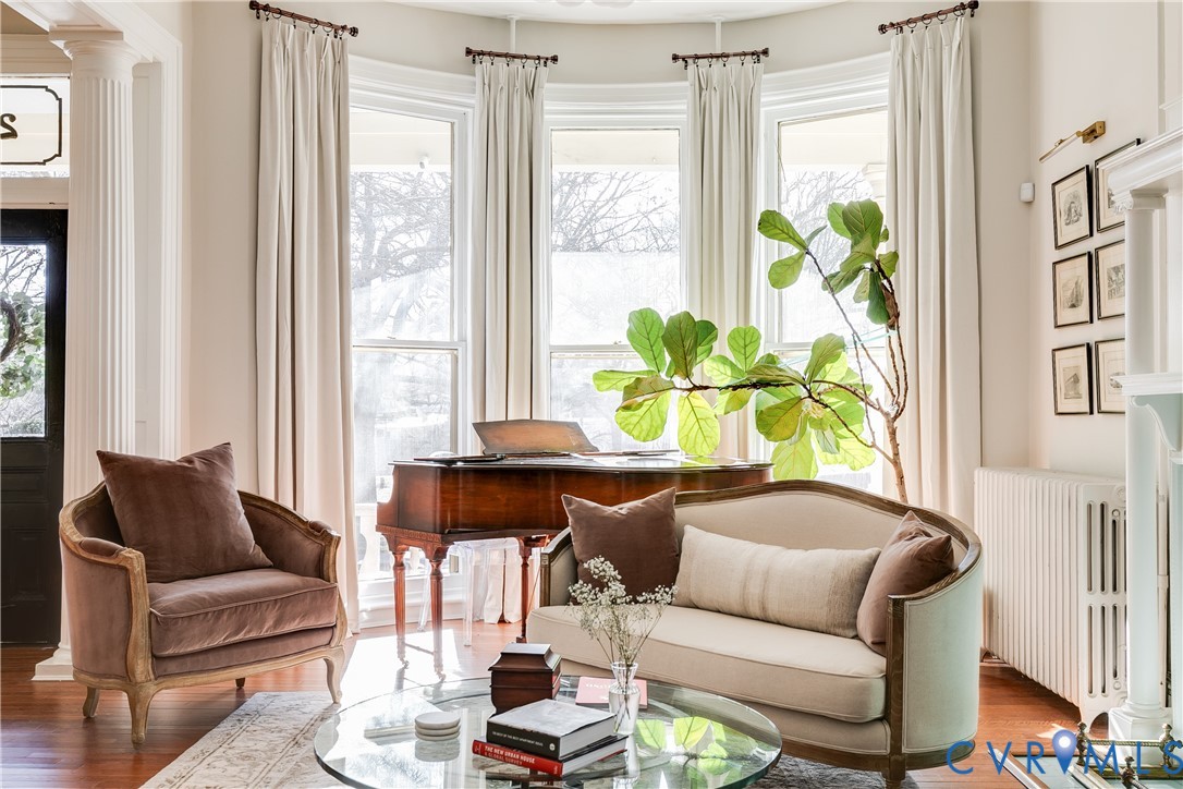 2002 Princess Anne Ave