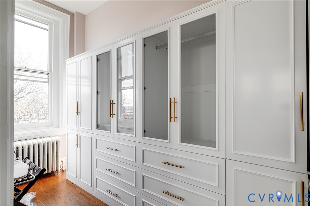 2002 Princess Anne Ave