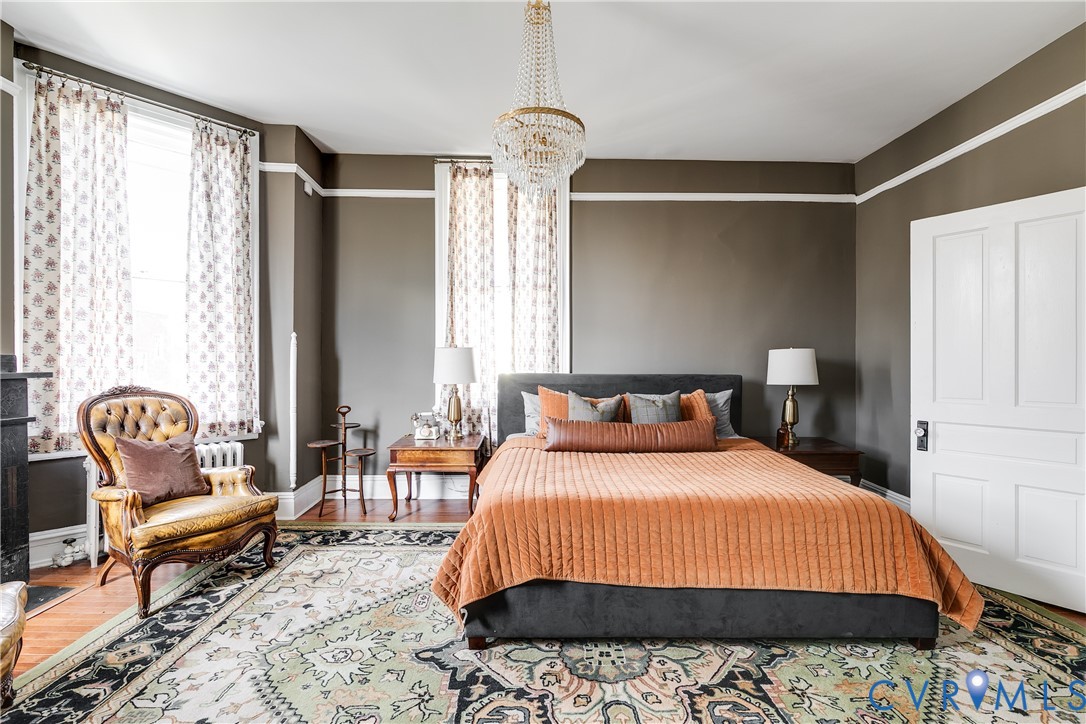 2002 Princess Anne Ave