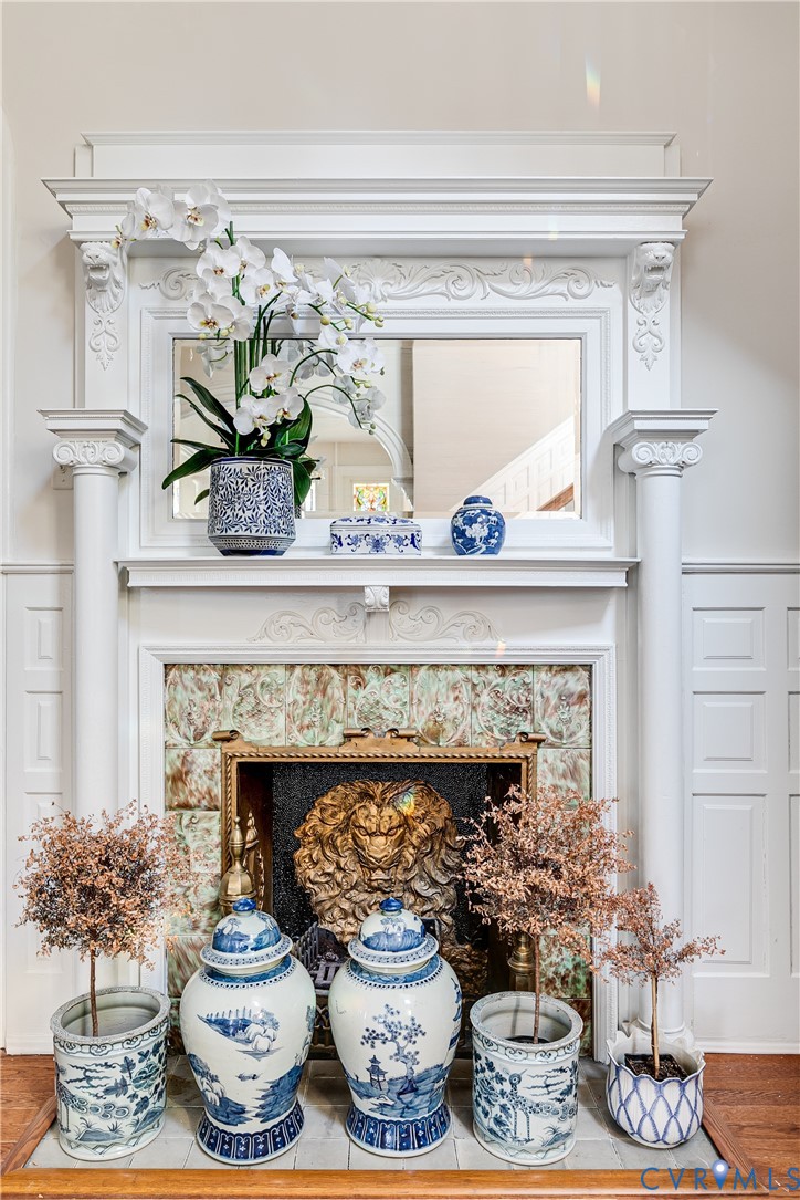 2002 Princess Anne Ave