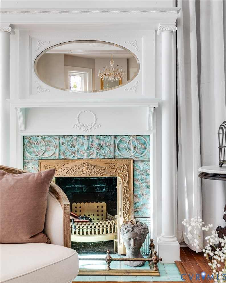 2002 Princess Anne Ave