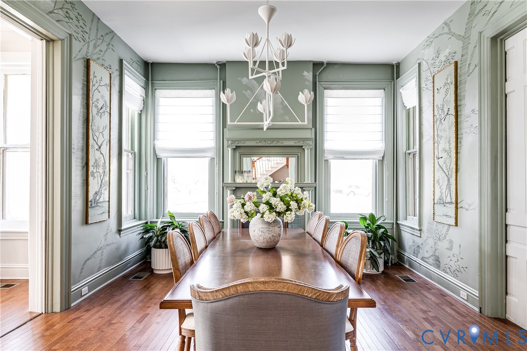 2002 Princess Anne Ave