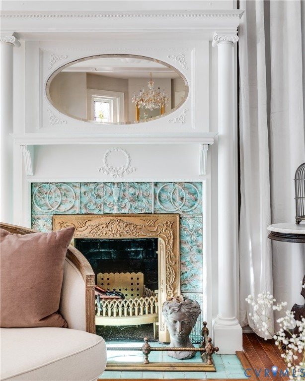 2002 Princess Anne Ave