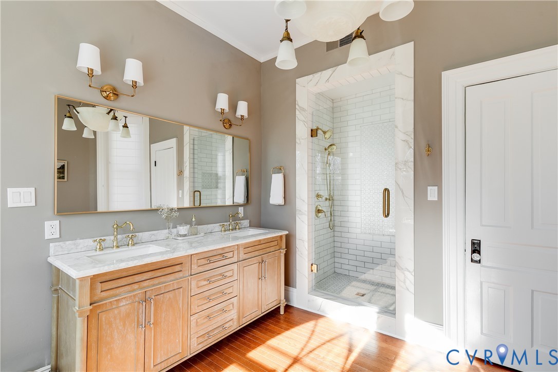 2002 Princess Anne Ave