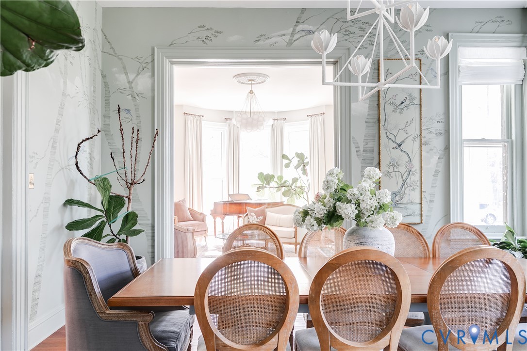 2002 Princess Anne Ave