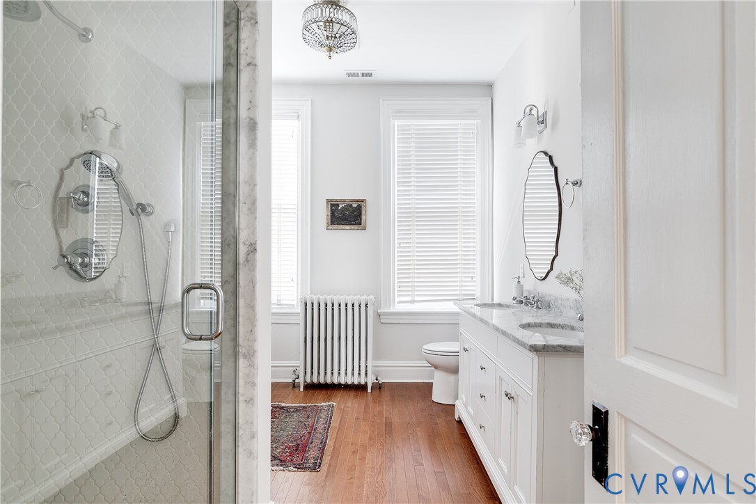 2002 Princess Anne Ave