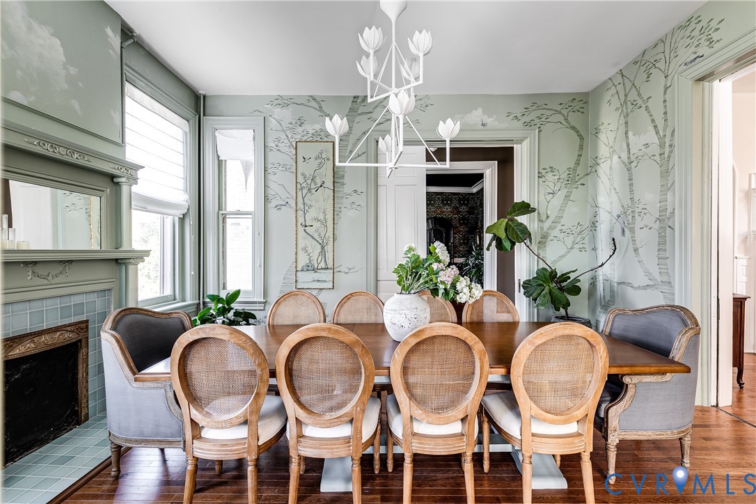 2002 Princess Anne Ave