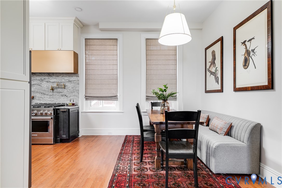 2002 Princess Anne Ave