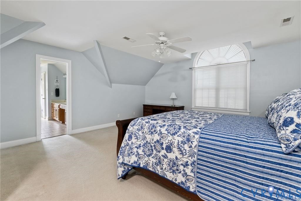 10713 Wellington Farms Pl