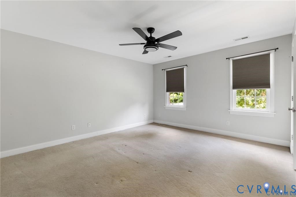 10713 Wellington Farms Pl