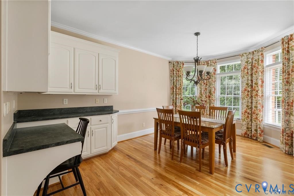 10713 Wellington Farms Pl