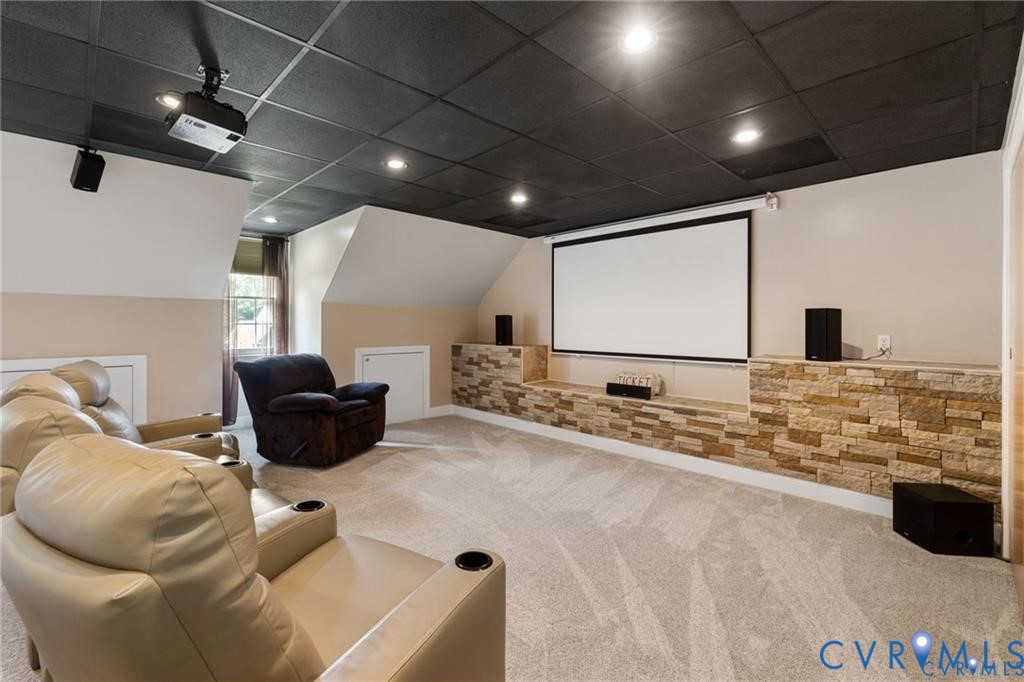 10713 Wellington Farms Pl