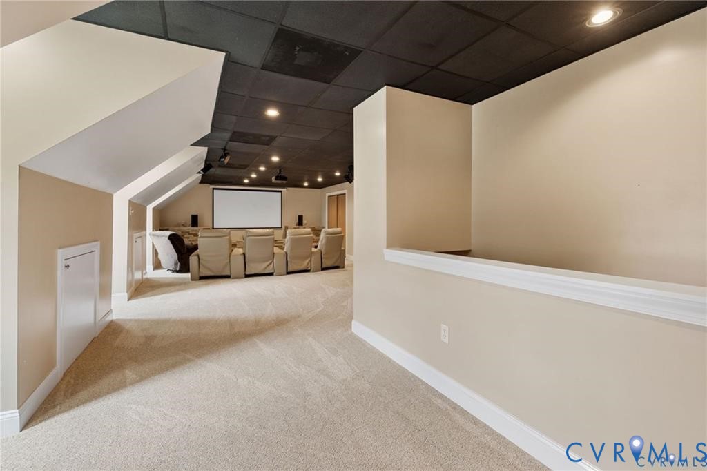 10713 Wellington Farms Pl