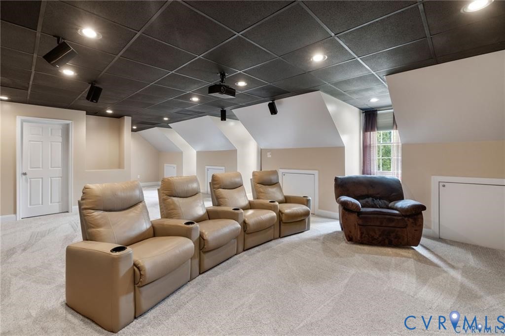 10713 Wellington Farms Pl