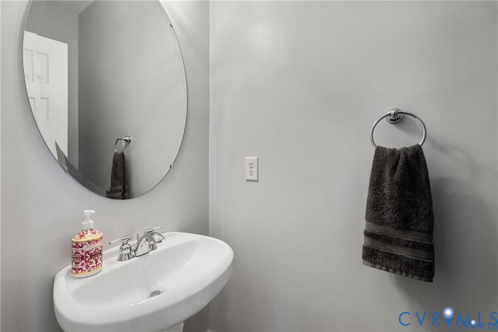 10713 Wellington Farms Pl