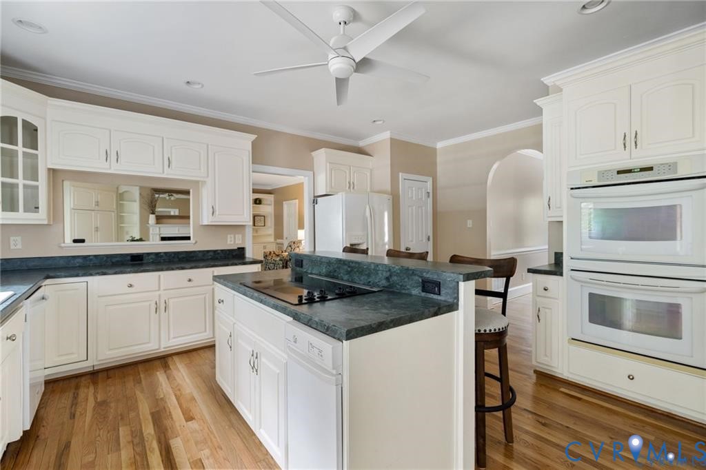 10713 Wellington Farms Pl