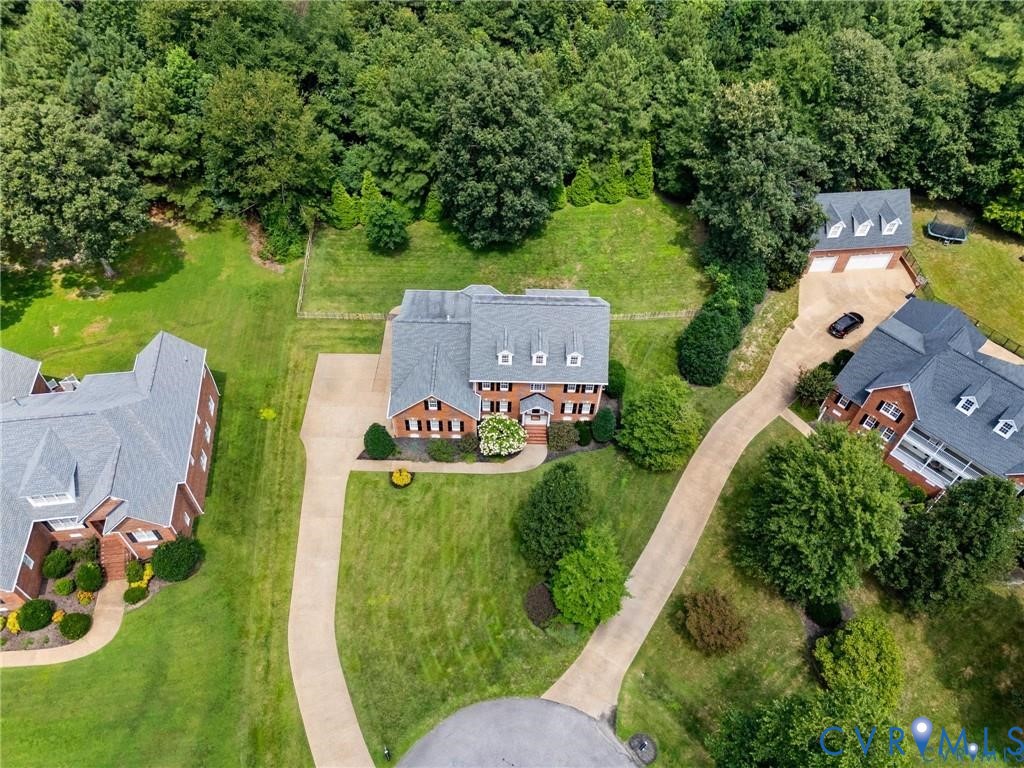 10713 Wellington Farms Pl