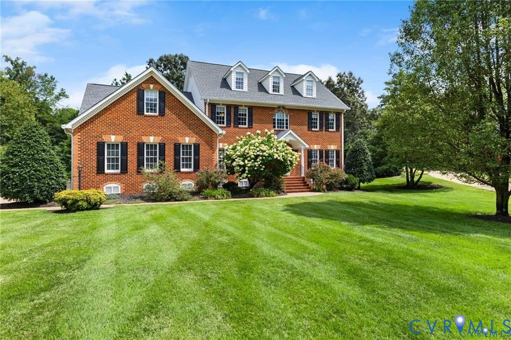 10713 Wellington Farms Pl