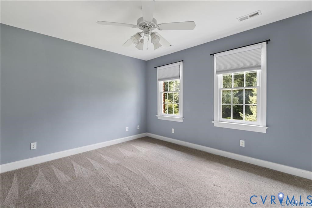 10713 Wellington Farms Pl