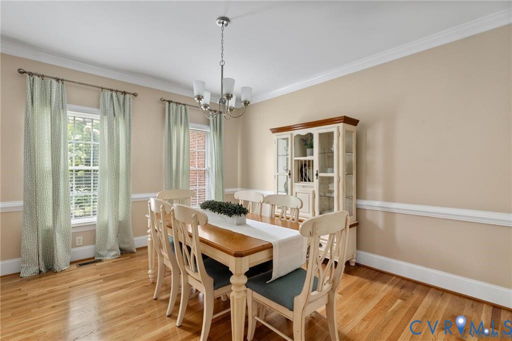 10713 Wellington Farms Pl