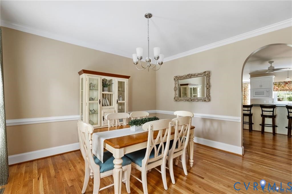 10713 Wellington Farms Pl