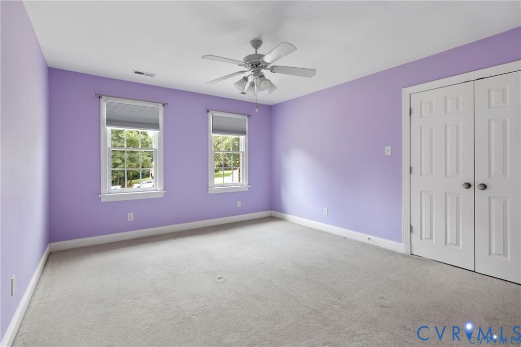 10713 Wellington Farms Pl