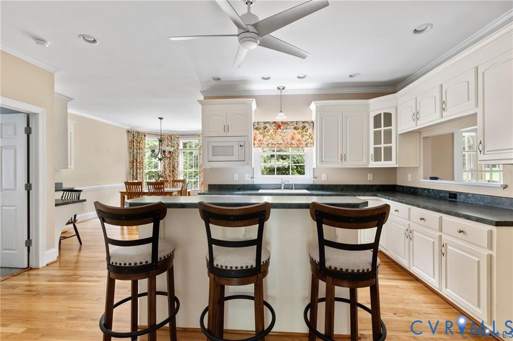 10713 Wellington Farms Pl