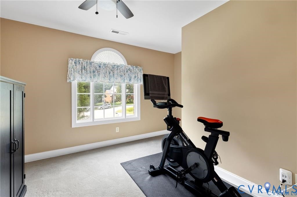 10713 Wellington Farms Pl