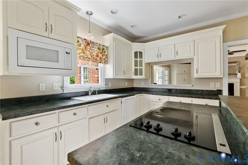 10713 Wellington Farms Pl